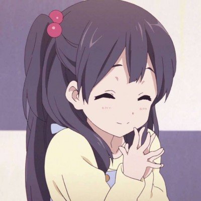 电诈园老板叫嚣这里是法外之地