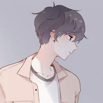 向太全款买地写郭碧婷名下